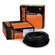Hobart Welders 600" Welding Cable #4 (Bulk)