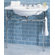 St Thomas Creations Nouveau Console Sink