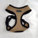 Puppia Soft Mesh Dog Harness