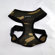 Puppia Soft Mesh Dog Harness