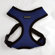 Puppia Soft Mesh Dog Harness