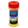 Himalayan Dog Chew Dog Seasoning (1.5 oz)