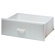 Easy Track Deluxe Drawer