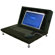 PC Enclosures Laptop Sentinel Enclosure