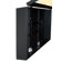 LCD Enclosures Guardian TV Enclosure 27" - 32" TV