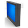 LCD Enclosures Guardian Enclosure for 37" - 47" TV