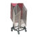 Virco Ultrastack Plastic Chair