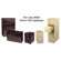 Virco Pencil Tray