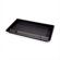 Virco Plateau Series 22" W x 13" D Pencil Drawer