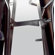 Virco Bench Table with Sure Finish Edge (17"H x 8"L)