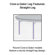 Virco 6100 Series 66" Round Folding Table