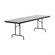 Virco 6000 Series Folding Table (18" x 60")