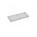 Virco Tie Plate Kit