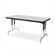 Virco 7900 Series Multi-Purpose Table (24" x 48")