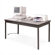 Virco 6800 Series Multi-Purpose Table (20" x 60")