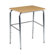 Virco Plastic 30" Student Desk