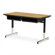 Virco Laminate Double Open Front Student Desk