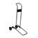 Virco 2- Wheeled Chair Truck for Universal Stack Chairs