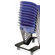 Virco Chair Truck for I.Q. Series Sled Based Chairs
