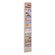 Virco Library Literature Rack, 23 pockets