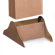Virco Children's Hardwood Table