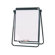 Virco Free-Standing Easel