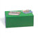 Virco 3 Piece Children's Foam Furniture Set