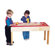 Virco Sand and Water Sensory Table