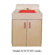 Virco 4-Piece Children's Kitchen Set