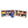 Virco Folding Storage Cabinet