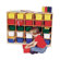 Virco Early Childhood Tote Tray Cabinet