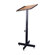 Virco Adjustable-Height Lectern