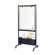 Virco Nest Easel
