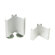 Virco Divider Panel Connectors