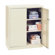 Virco Counter Height Storage Cabinet