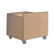 Virco Depressible Book Drop Truck (29" x 26")