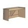Virco Patron Executive Desk Unit (39" x 72")