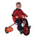 Virco Sporty Tricycle