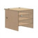 Virco Open Shelf Unit (32" x 36")