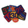 Virco Calendar Kids Rugs (Kit of 35)