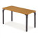 Virco Plateau Table - 39" High (30" x 60" top)