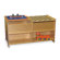 Virco Early Childhood Build-N-Play Table