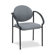 Virco Guest Stack Chair