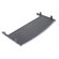 Virco Customizable 20" and 24" Text Series Table