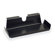Virco Customizable 20" and 24" Text Series Table