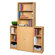 TALON 2 Door Decorative Organizer Set