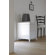 Contardi Quadra Siviglia Table Lamp
