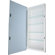 American Pride New Castle 16" x 36" Medicine Cabinet