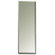 American Pride New Castle 16" x 36" Medicine Cabinet
