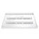 Atdec Telehook Projector Suspended Ceiling Tile